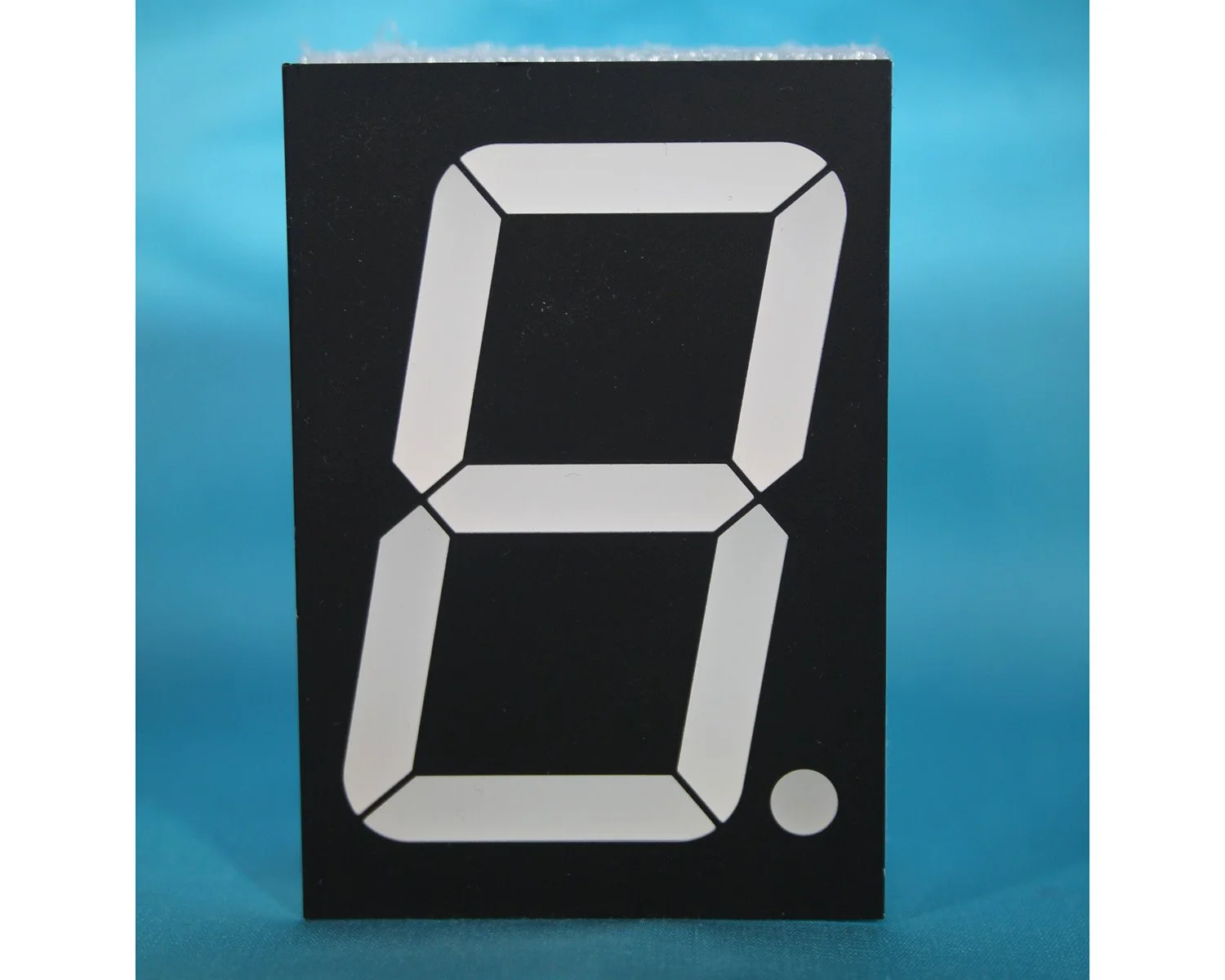 DISPLAY7_7_Segment_LED_Display.jpg