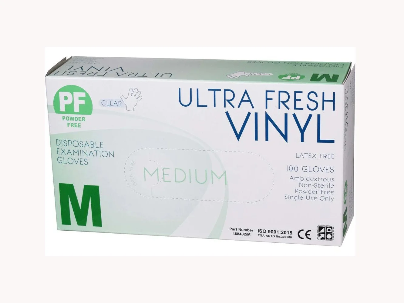 468402M_Ultra_Fresh_M.jpg