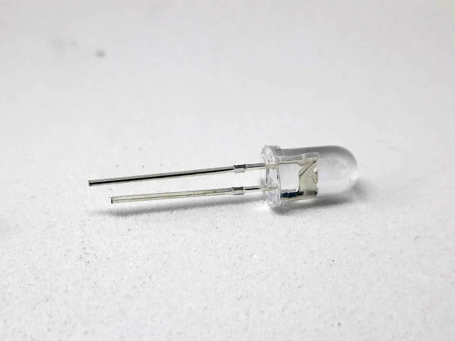 IRREMOTEMOD_IR_Remote_Module_LED.jpg
