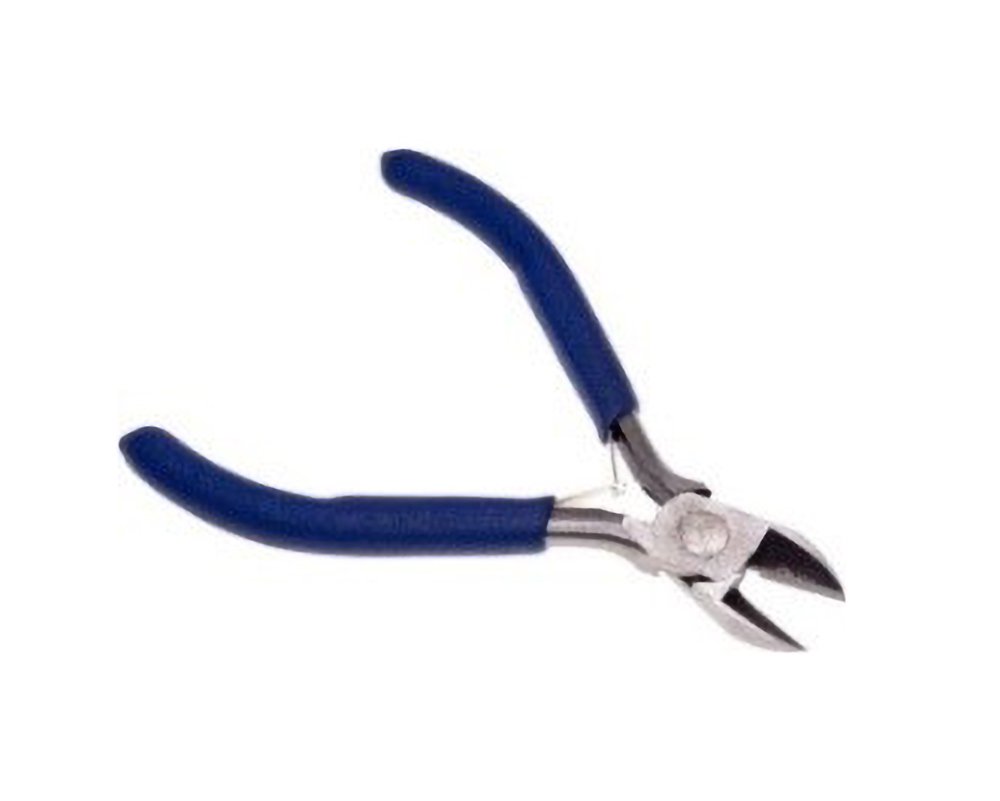 SIDECUTM Mini Side Cutters Pre-edited.jpg