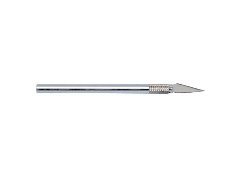 HG9955-artwork-knife.jpg