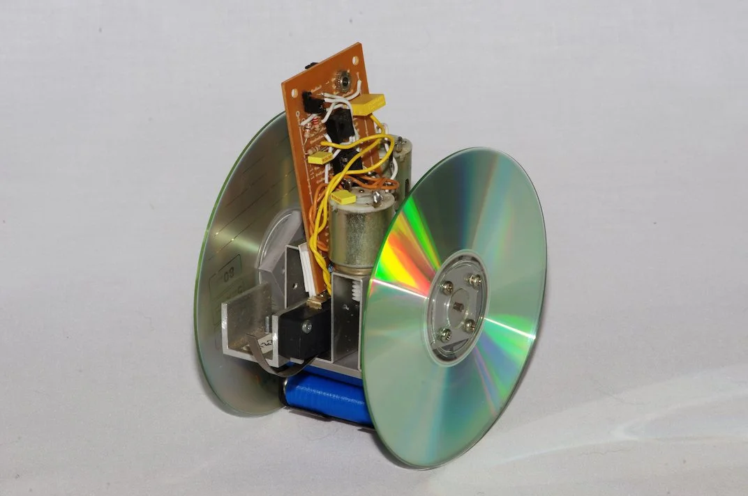 DIZZY_prototype_2015_02.JPG