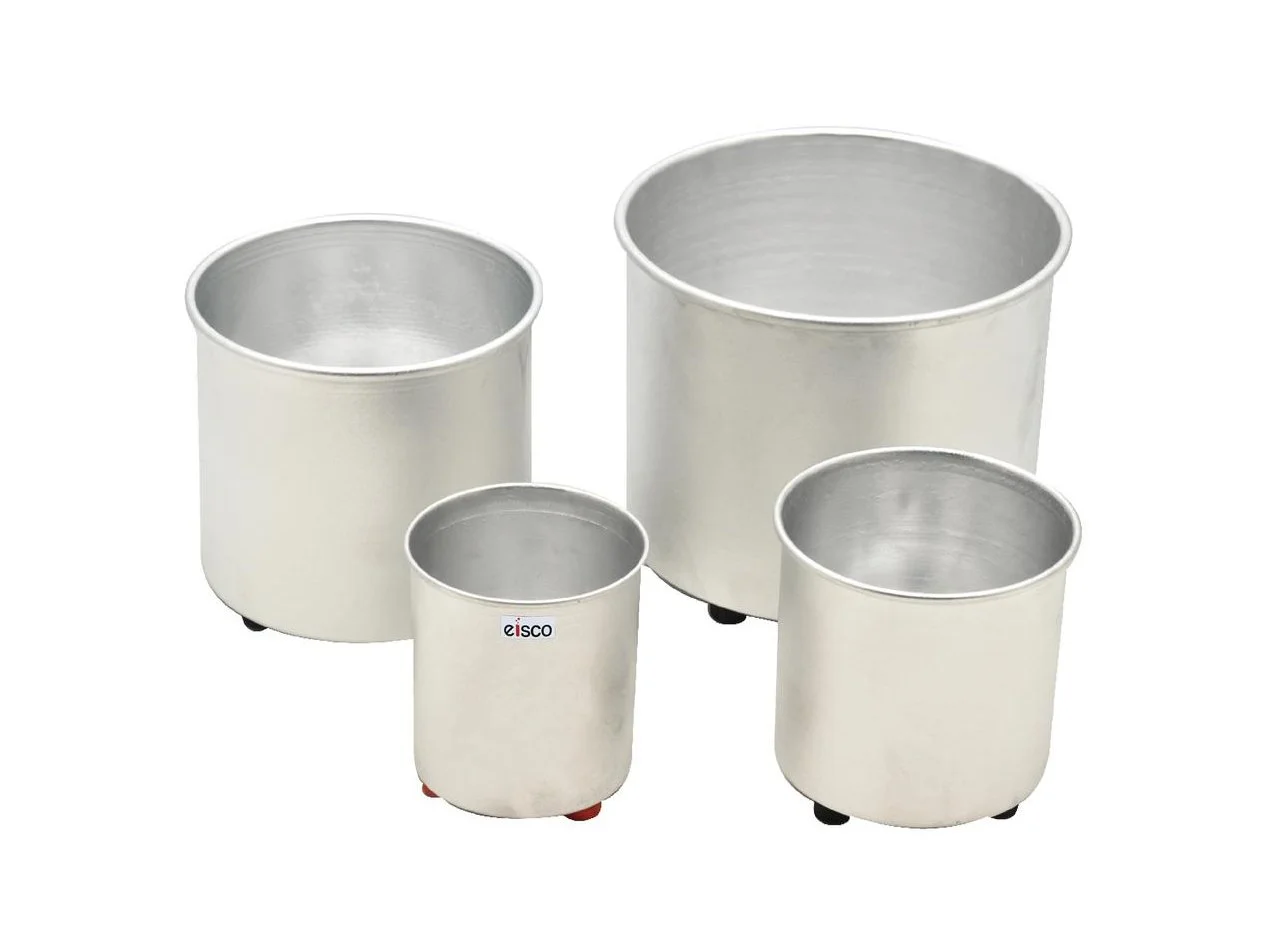 PH0902_Faraday_Pails.jpg