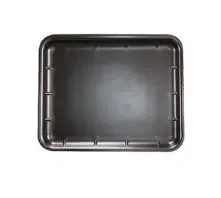 FOAM TRAY 11 X 9 - SHALLOW
