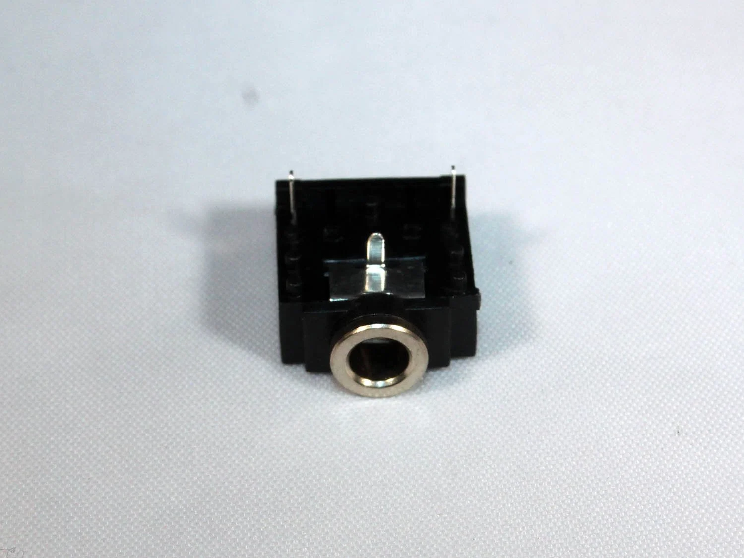 SOCST3.5_Stereo_Socket_3.5MM_PCB_Mount.jpg