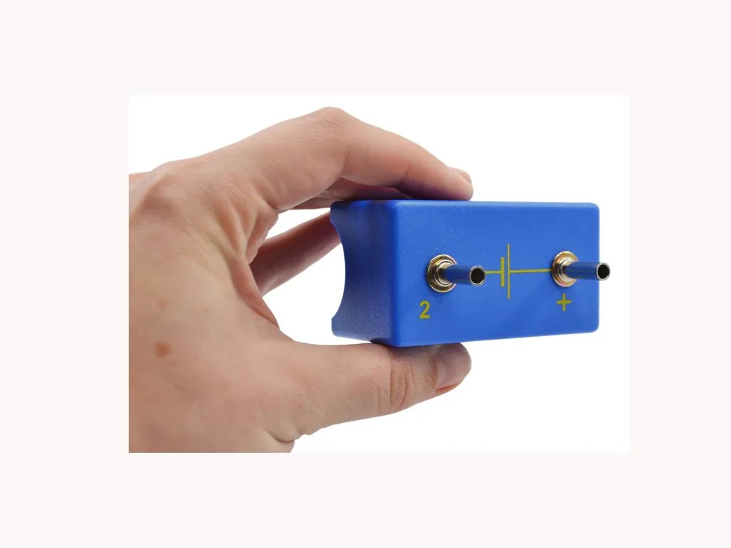 BKE2_Battery_cell_holder2.jpg