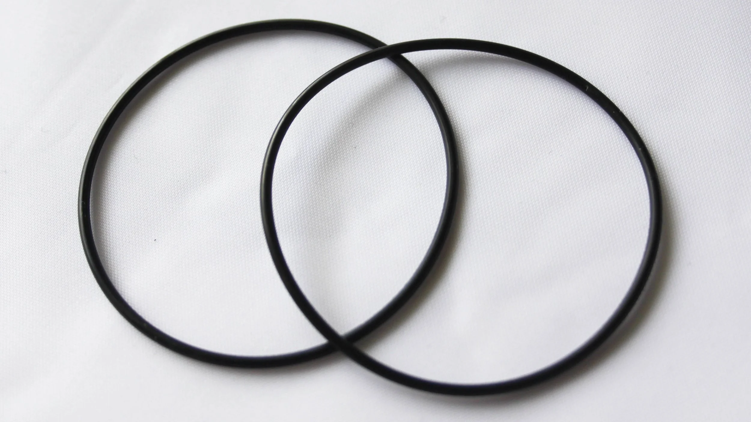 BELT O-RING 55 X 1.5MM (PACK OF 10)