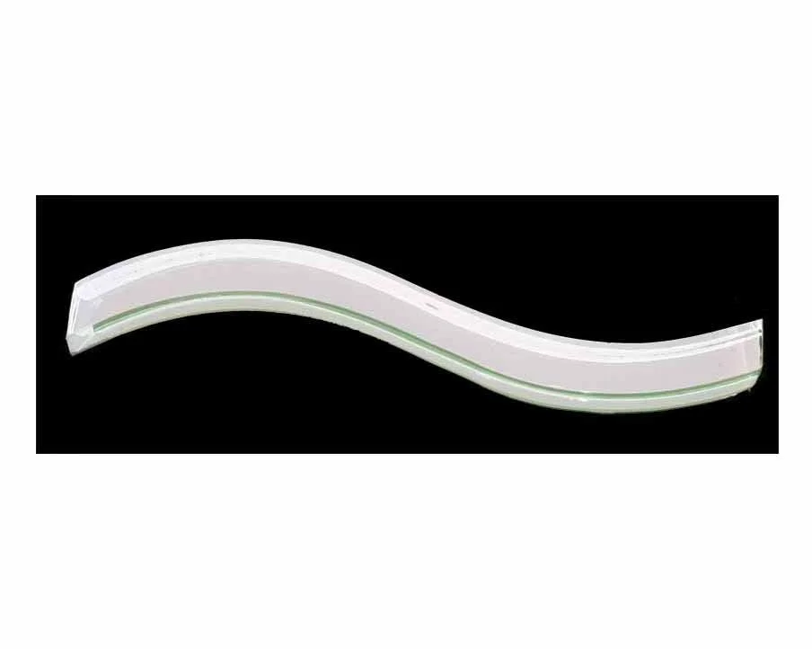 PH0587 Light Guide Demonstrator bendlight.jpg