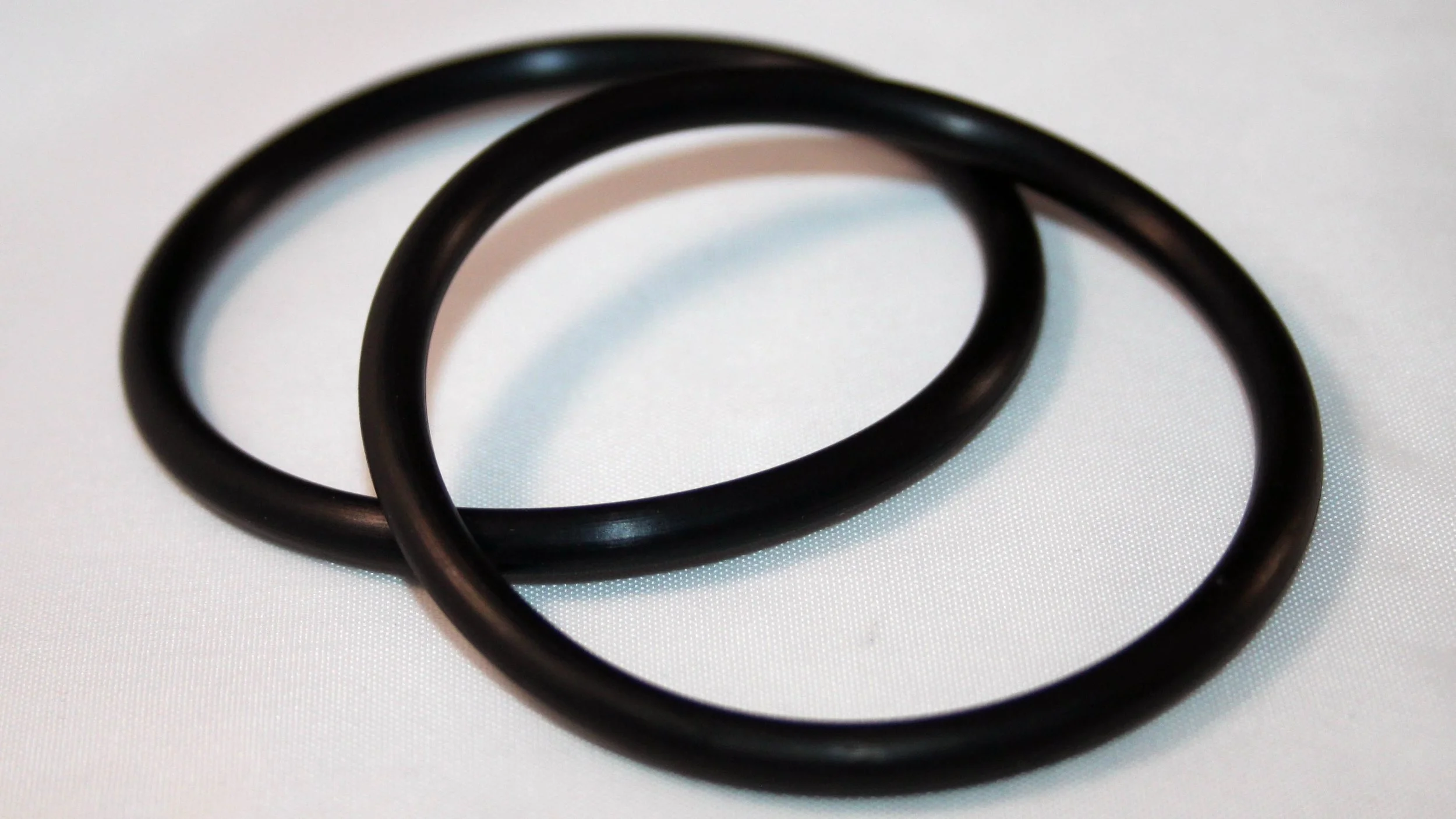 O-RING 50 X 4.0MM (PACK OF 10)