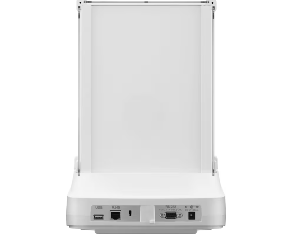 PAB124I-rear.png