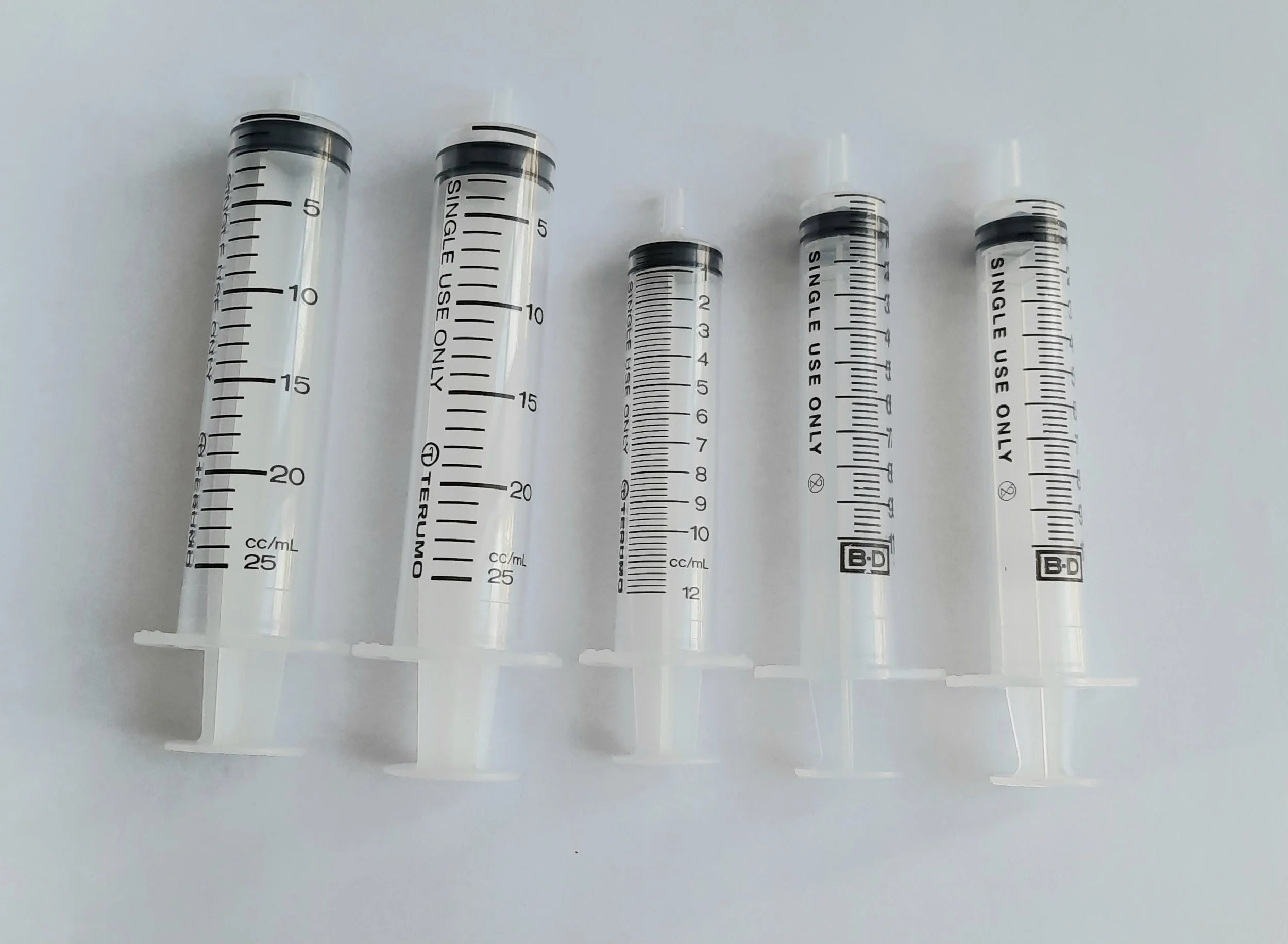 mixed.jpg (Copy)