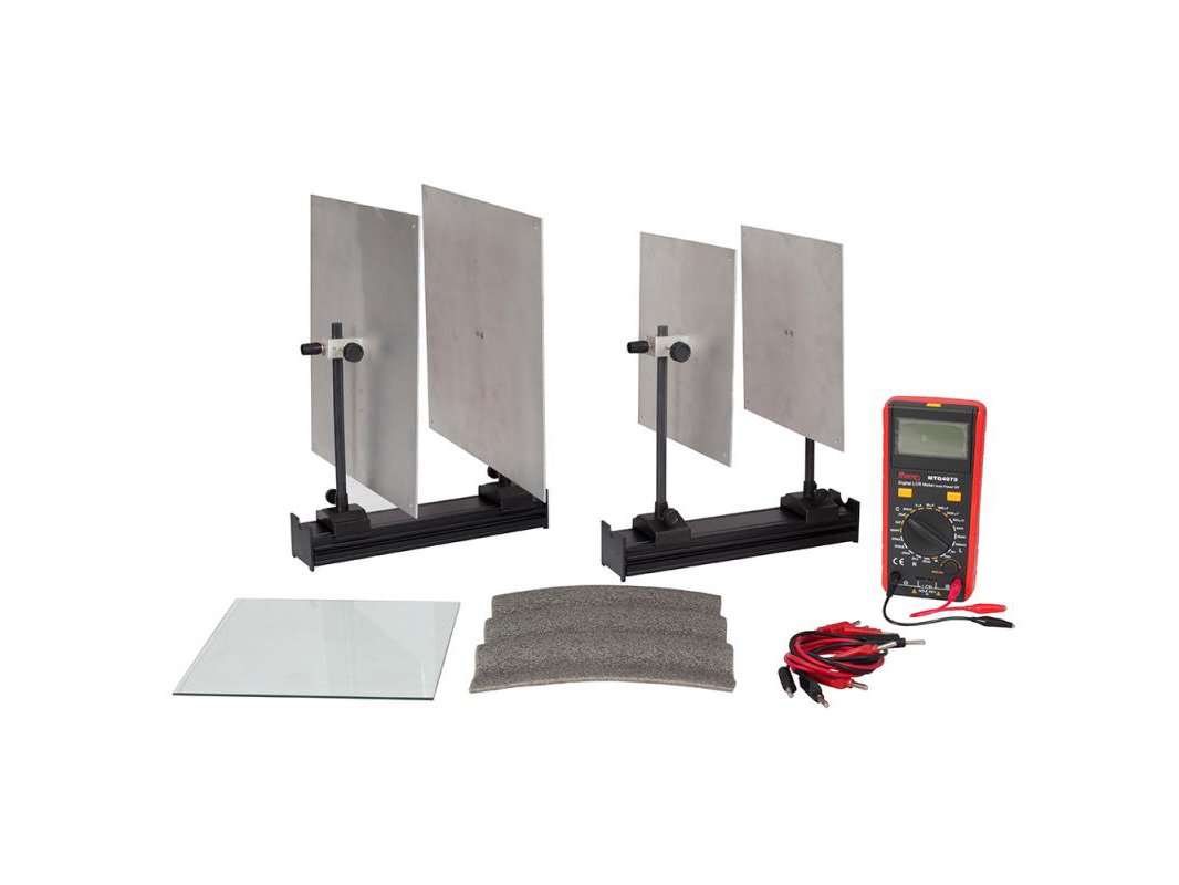 AR1080318_capacitance_demonstration_kit.jpg