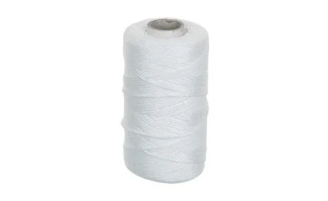 CORDS SUSPENSION - COTTON - 30M