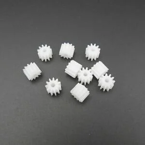 Pinion Gears example.jpg