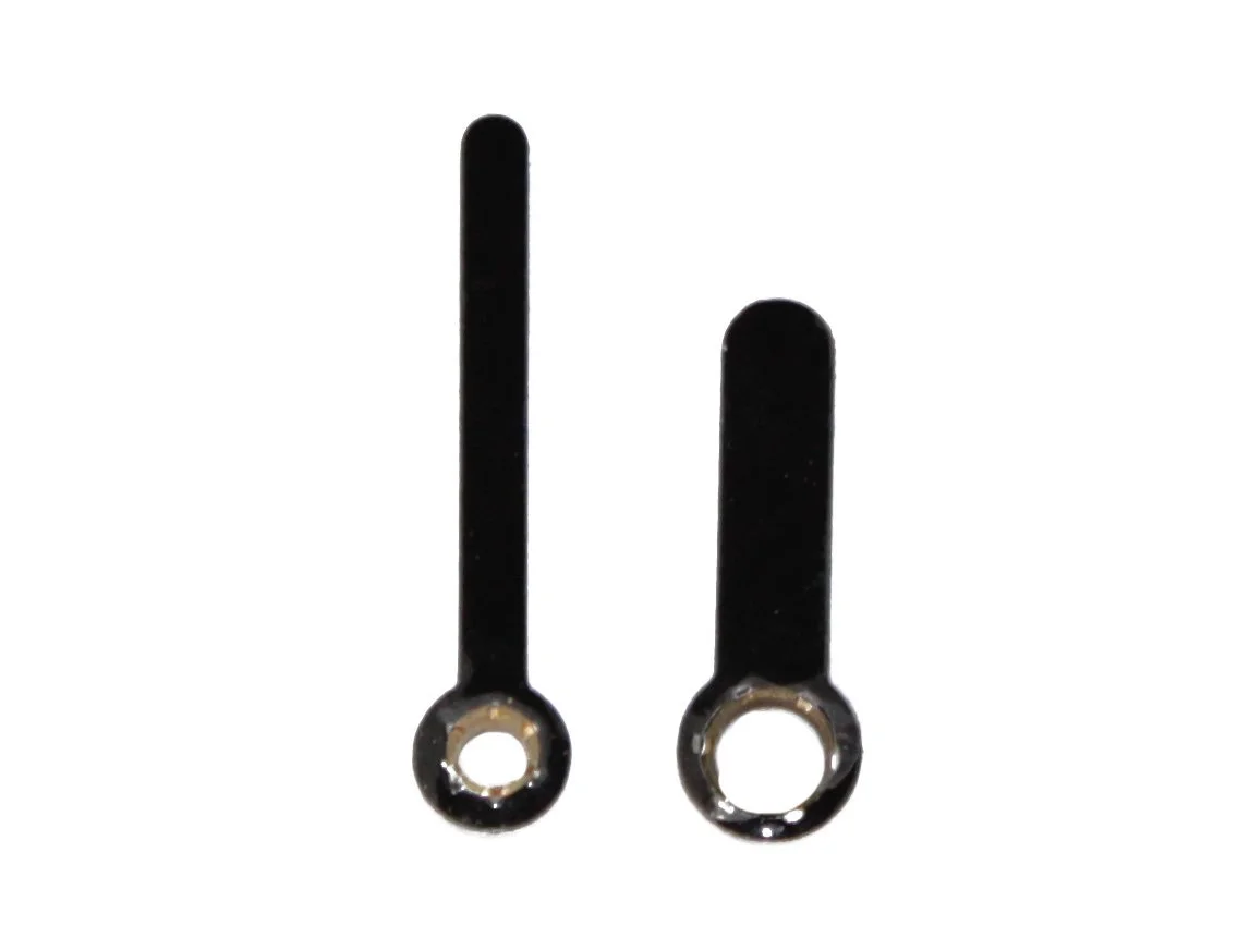 Clock_hands_2382B.jpg