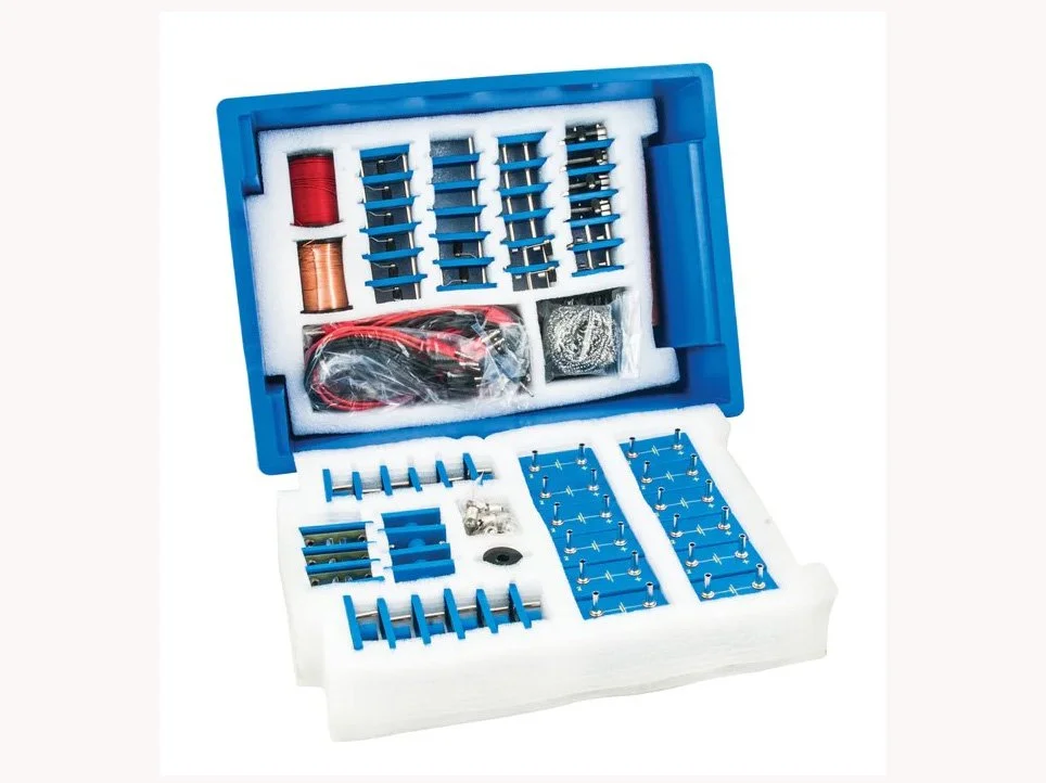 BKEPH2010_Comprehensive_Basic_Elec_Kit_3pt.jpg