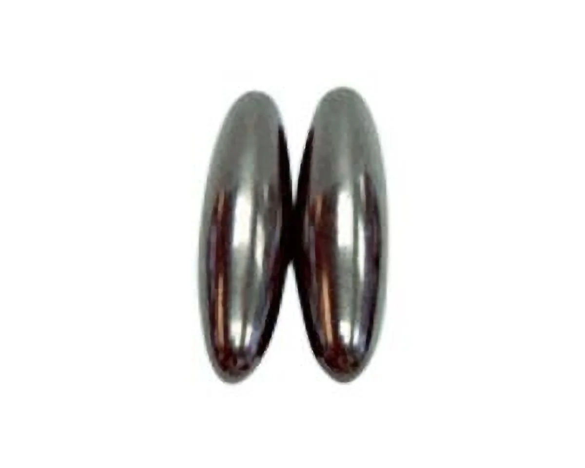 MAGNET MAGNATOIDS - PAIR