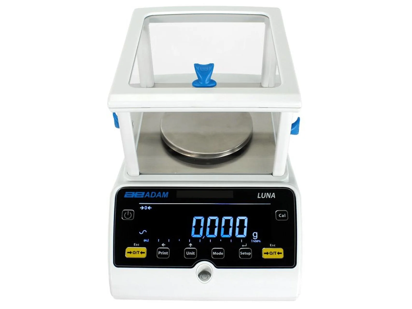 LPB823I_adam-823i-luna-precision-balance-internal-calibration-820-g-x-0.001-g.jpg
