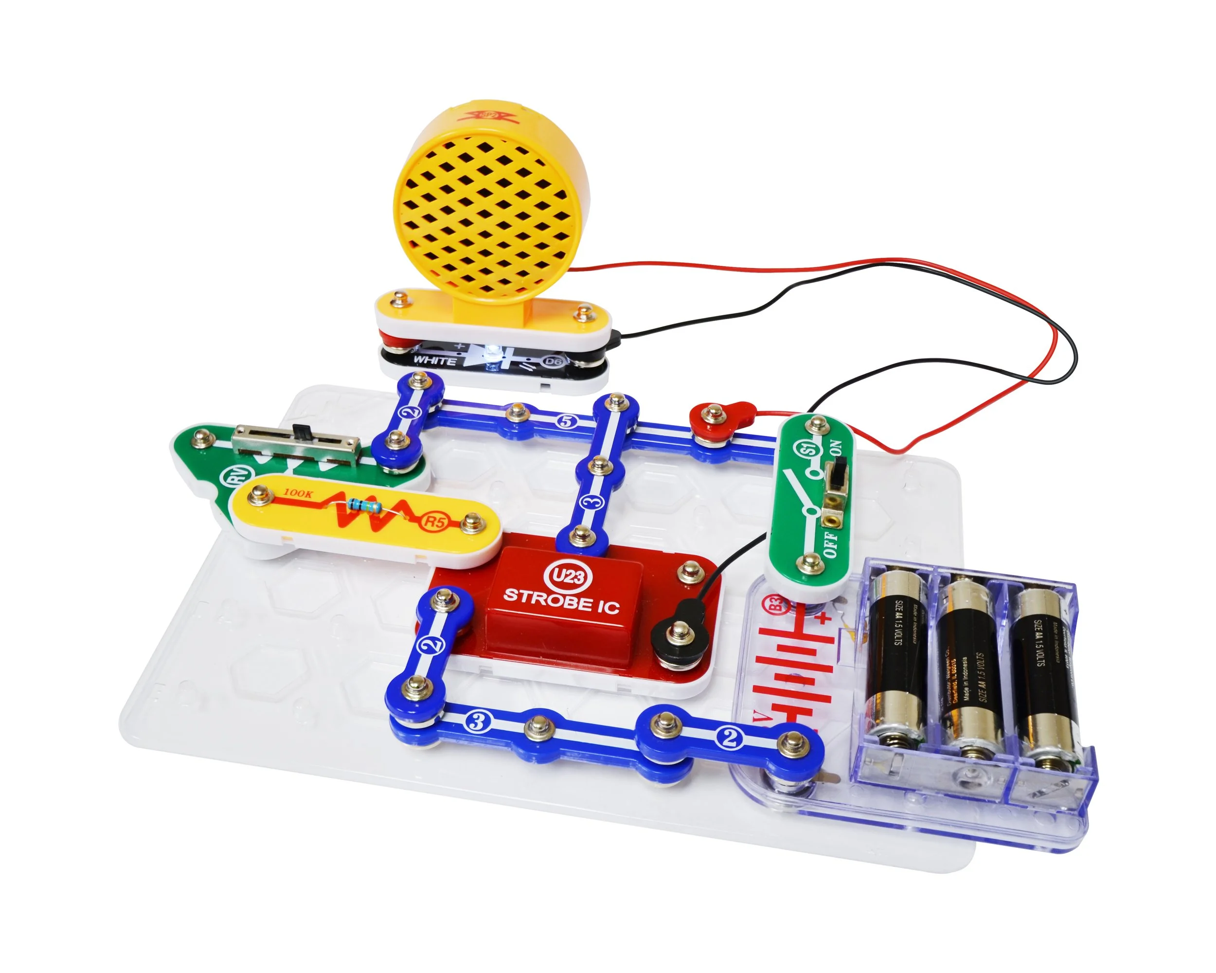 SCP14 Strobe Light & Sound.jpg