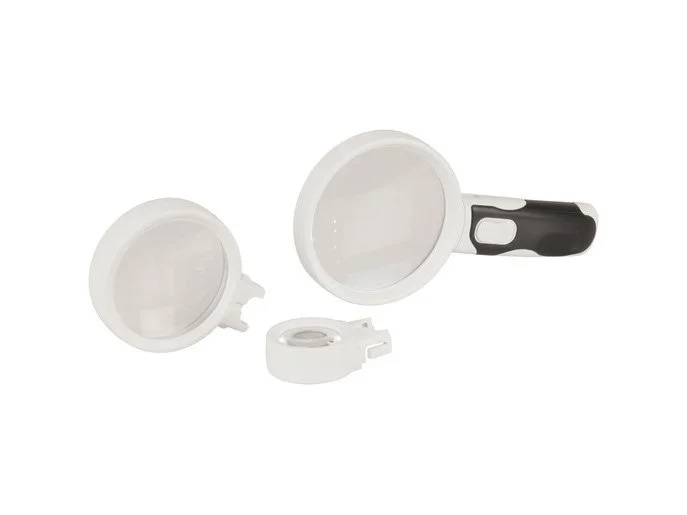 MGQM3519-led-handheld-magnifier-with-three-lenses.jpg