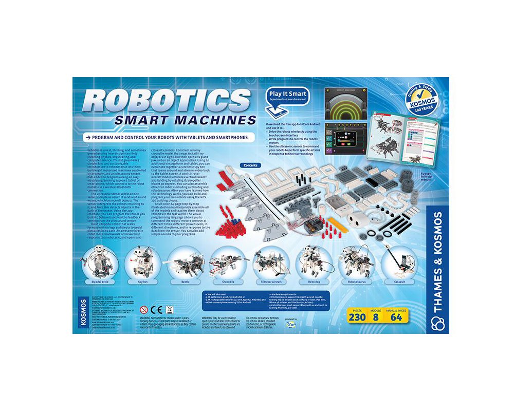 ROBSMART_robotics_smart_machines_box_contents.jpg