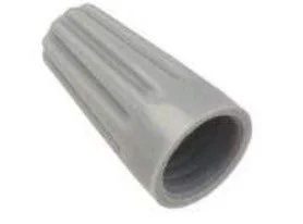 CONN-SC Connectors Screw on.jpg