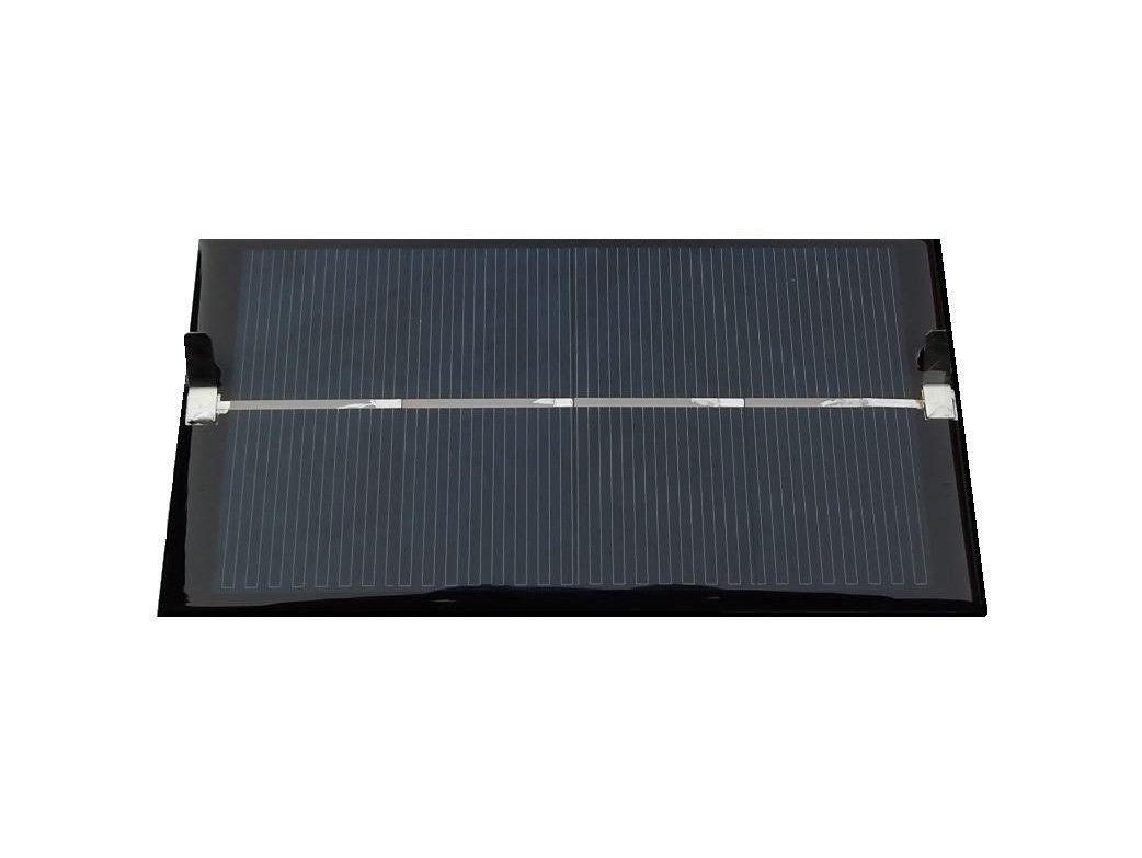 SOLAR4_Solar_panel_no.4.JPG