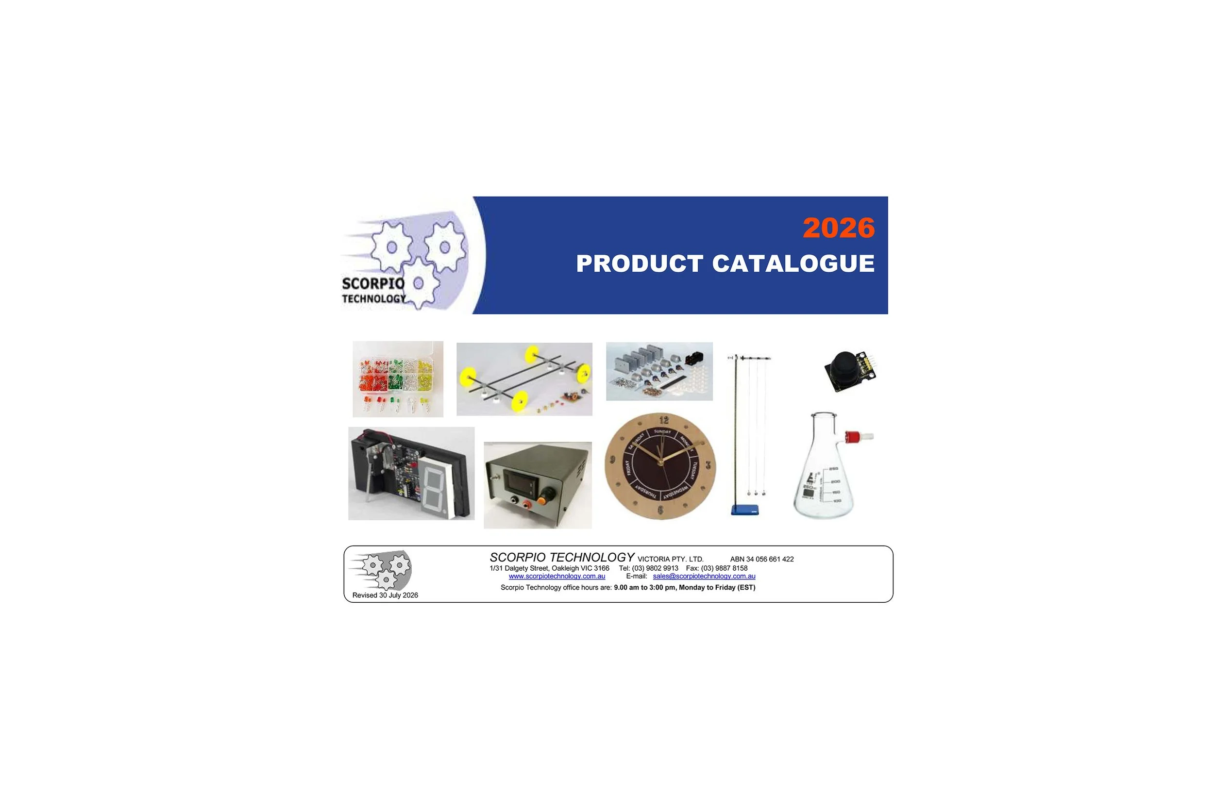 Product_Cat_2026_07_30.3.jpg