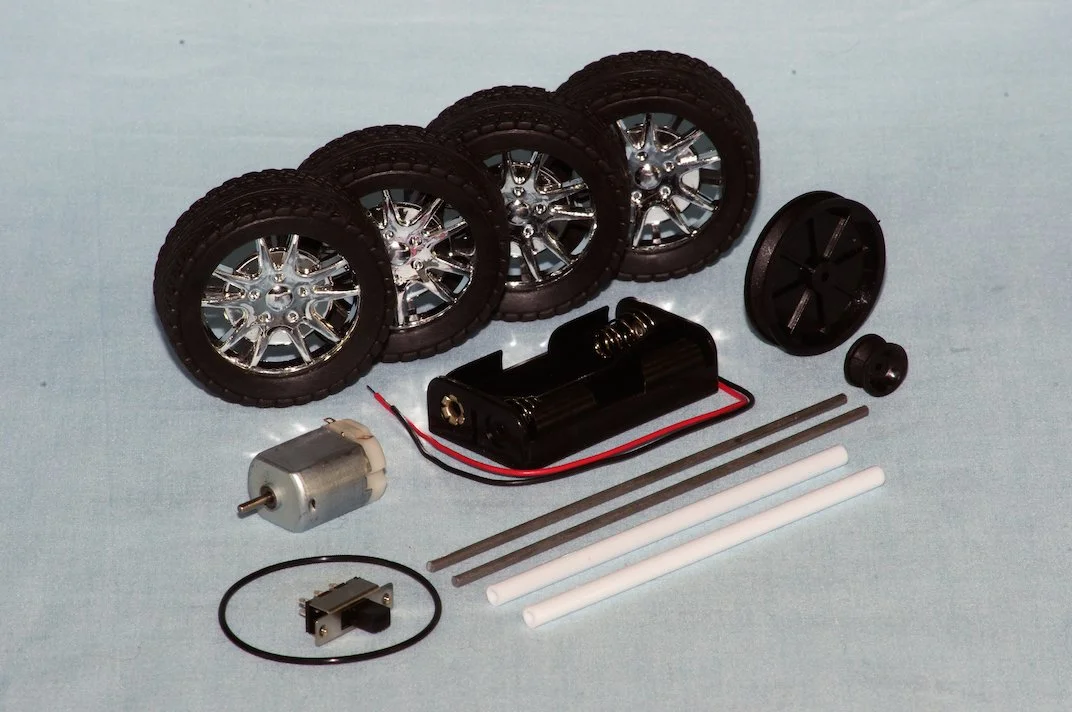 BELTCAR_kit_2015_01.JPG