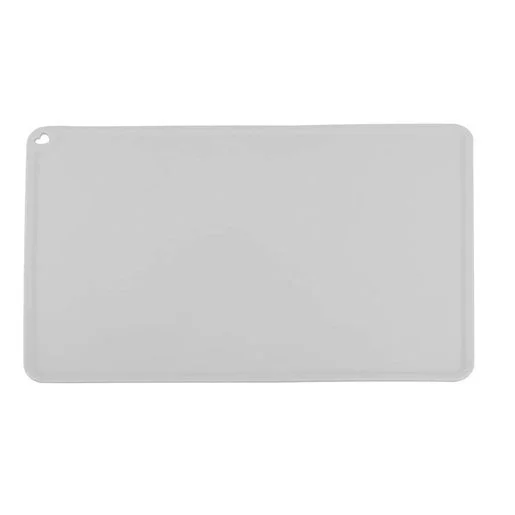 SILICONE RESIN PRINTING MAT – 410 X 310MM
