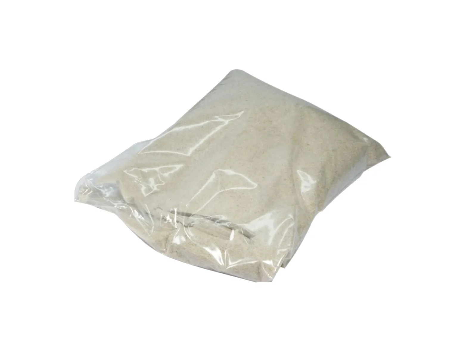 PA0855-002_Chladni's_Plates_Sand.jpg