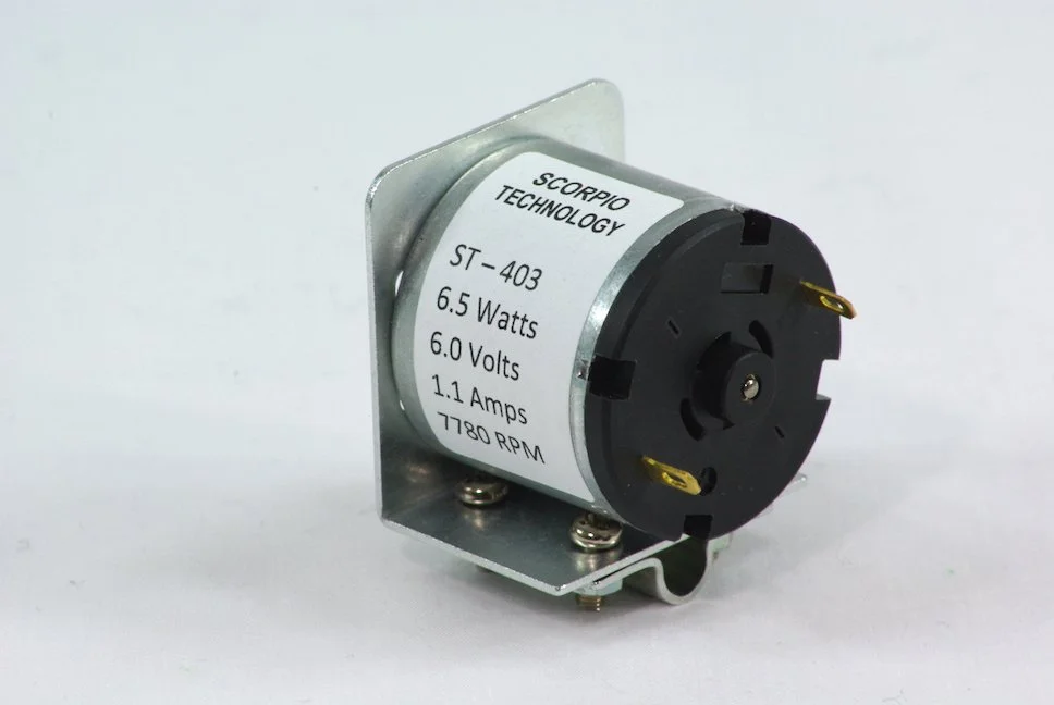 SM403_Motor_and_Mounting_Kit_Prototype_2020-05.JPG