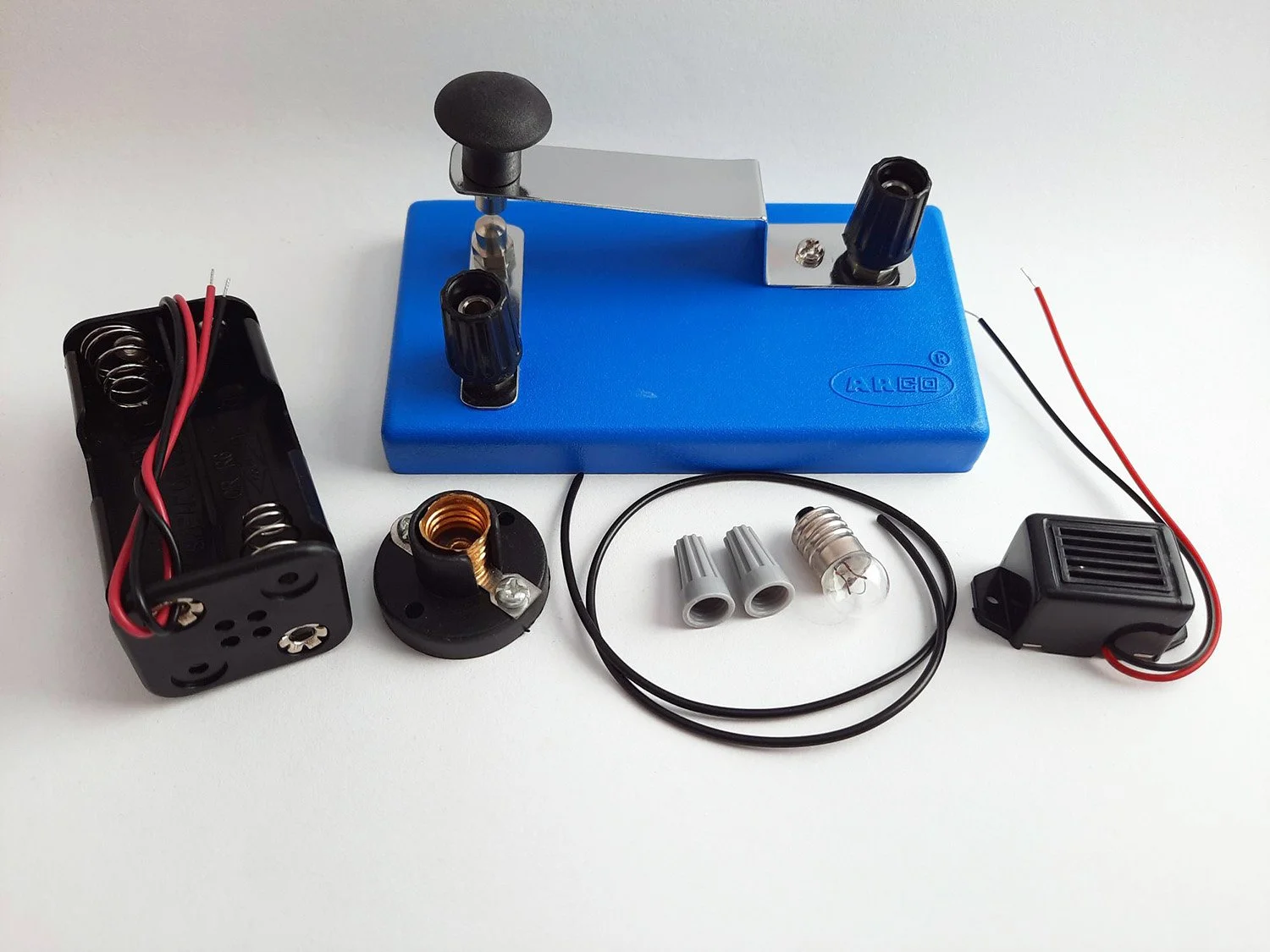 MORSE_Morse_code_kit_components.jpg