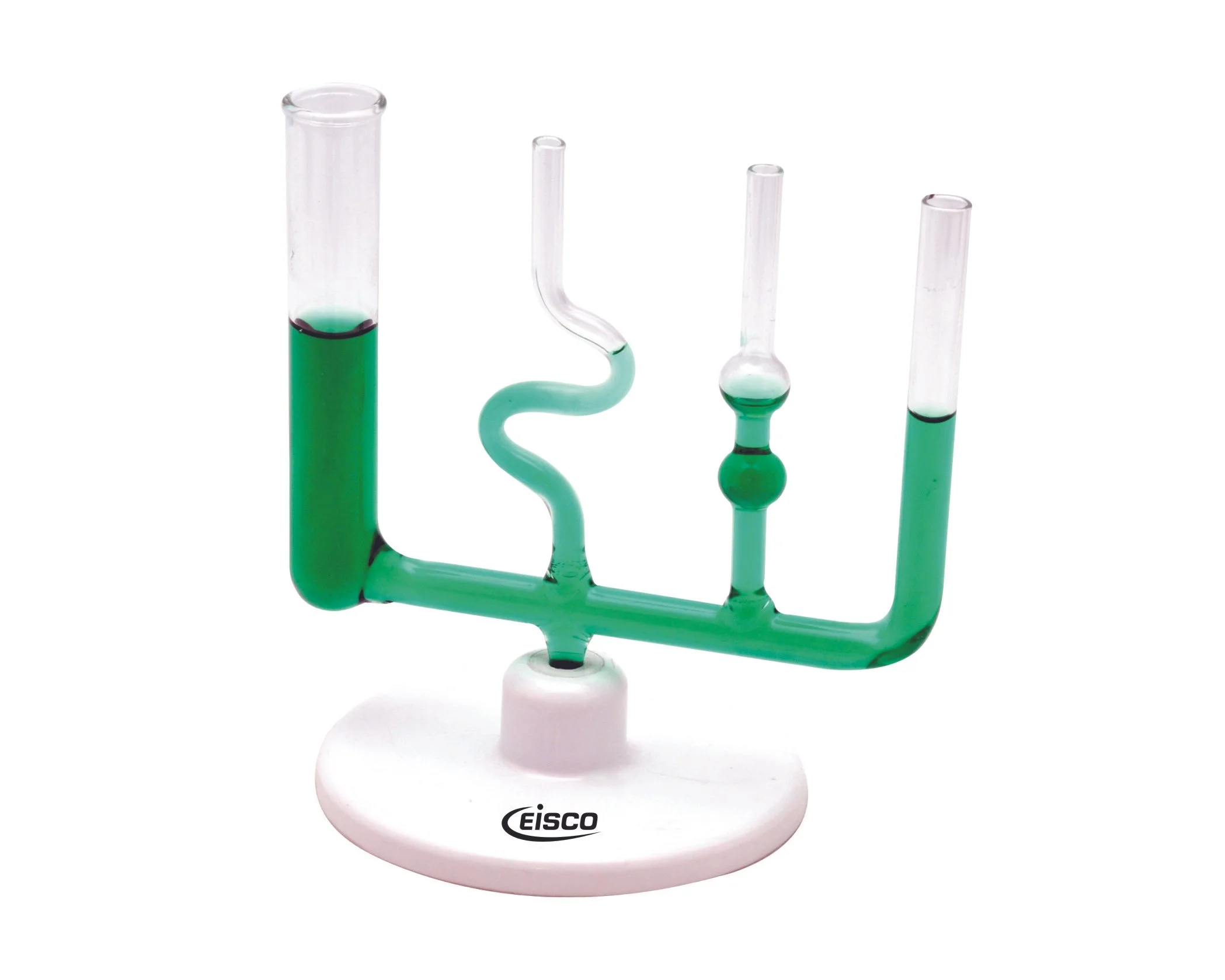 PH0200B_Liquid_Level_Apparatus.jpg