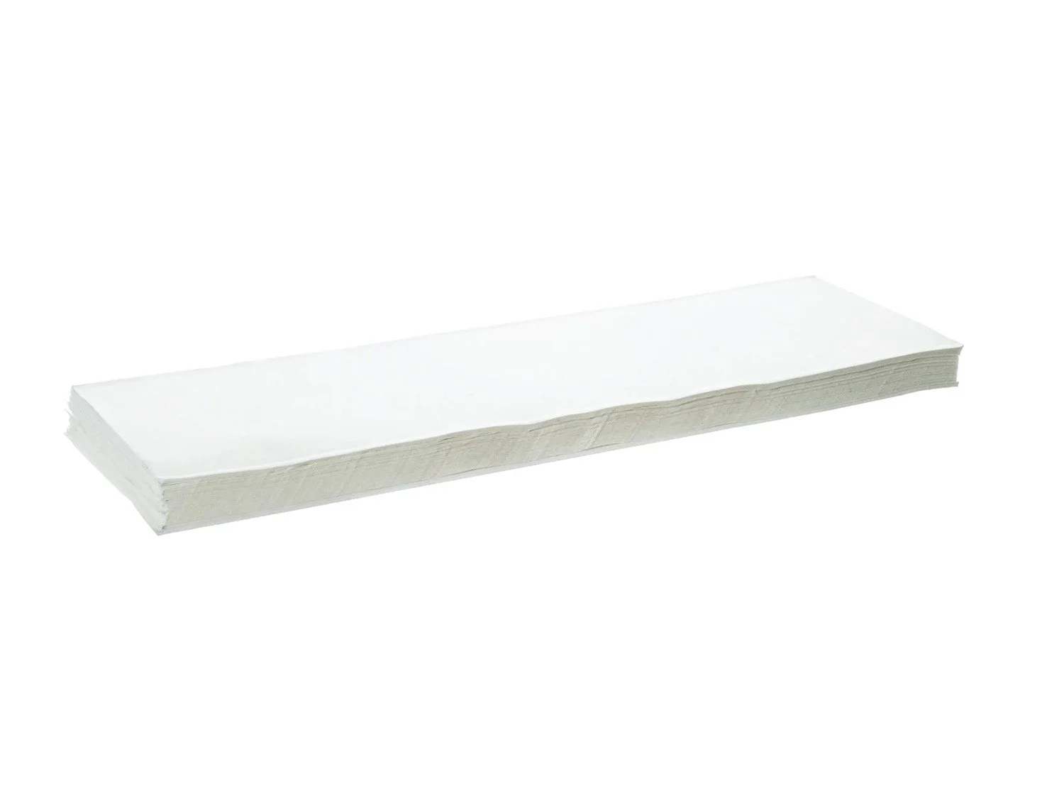 CHROMATOGRAPHY PAPER  NO. 1 - 10 X 30CM (PACK OF 100)
