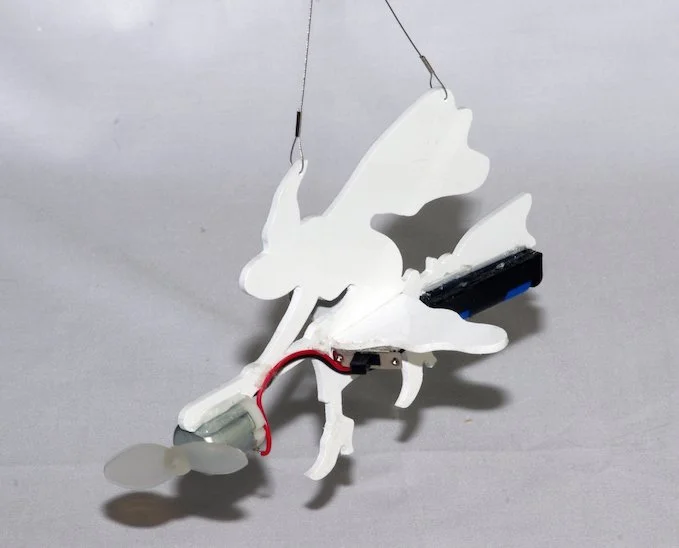 CAPTIVE WITCH Plastic_prototype_2015_05.JPG
