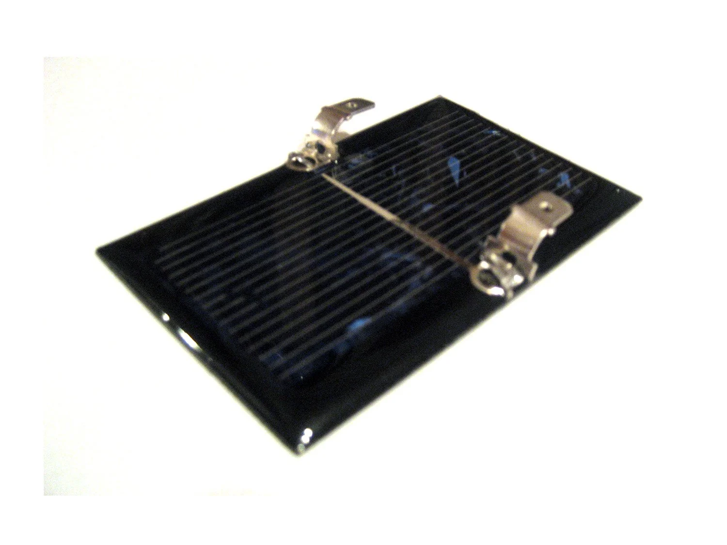 SOLAR1_solar_panel_1.jpg