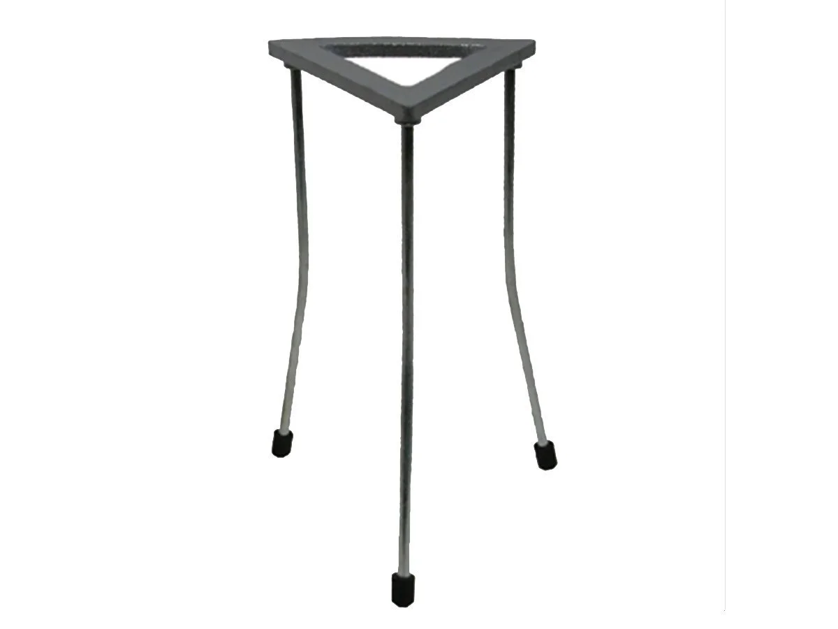 LWLTRI125-200_tripod-triangle-200x125-mm.jpg