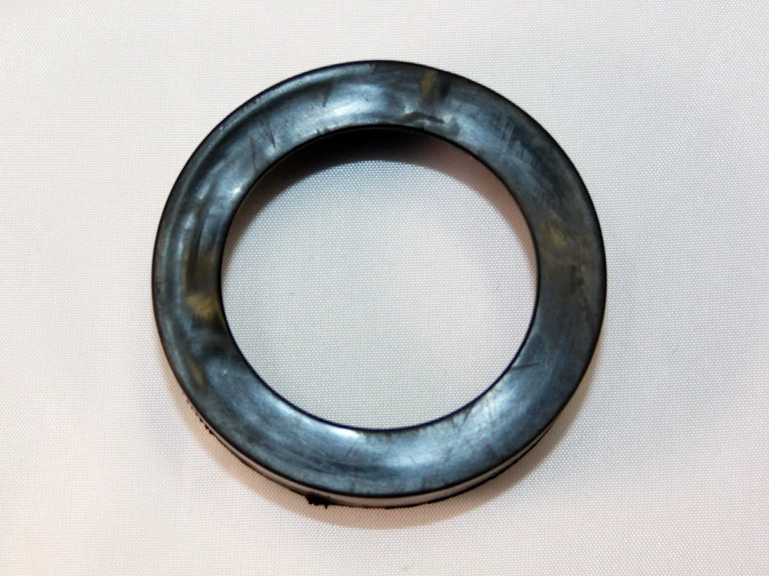 TY54_tyre1.jpg