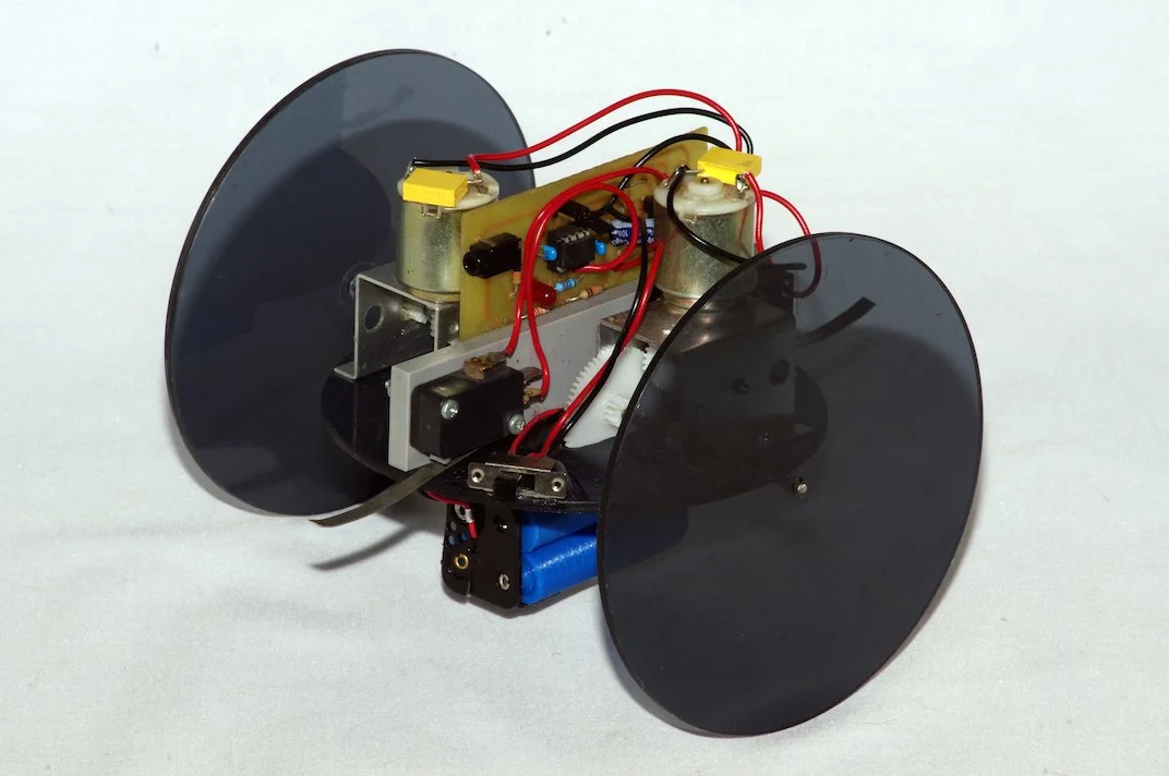 DIZZY_prototype_2015_04.JPG
