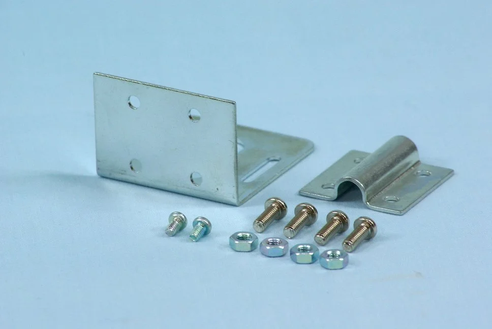 SM403_Motor_Mounting_Kit_2020-01.JPG