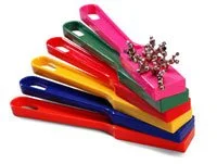 MAGNET WAND - SET OF 6