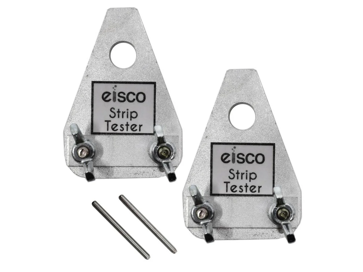 PH0327ST_Strip_Testing_Clamps.jpg