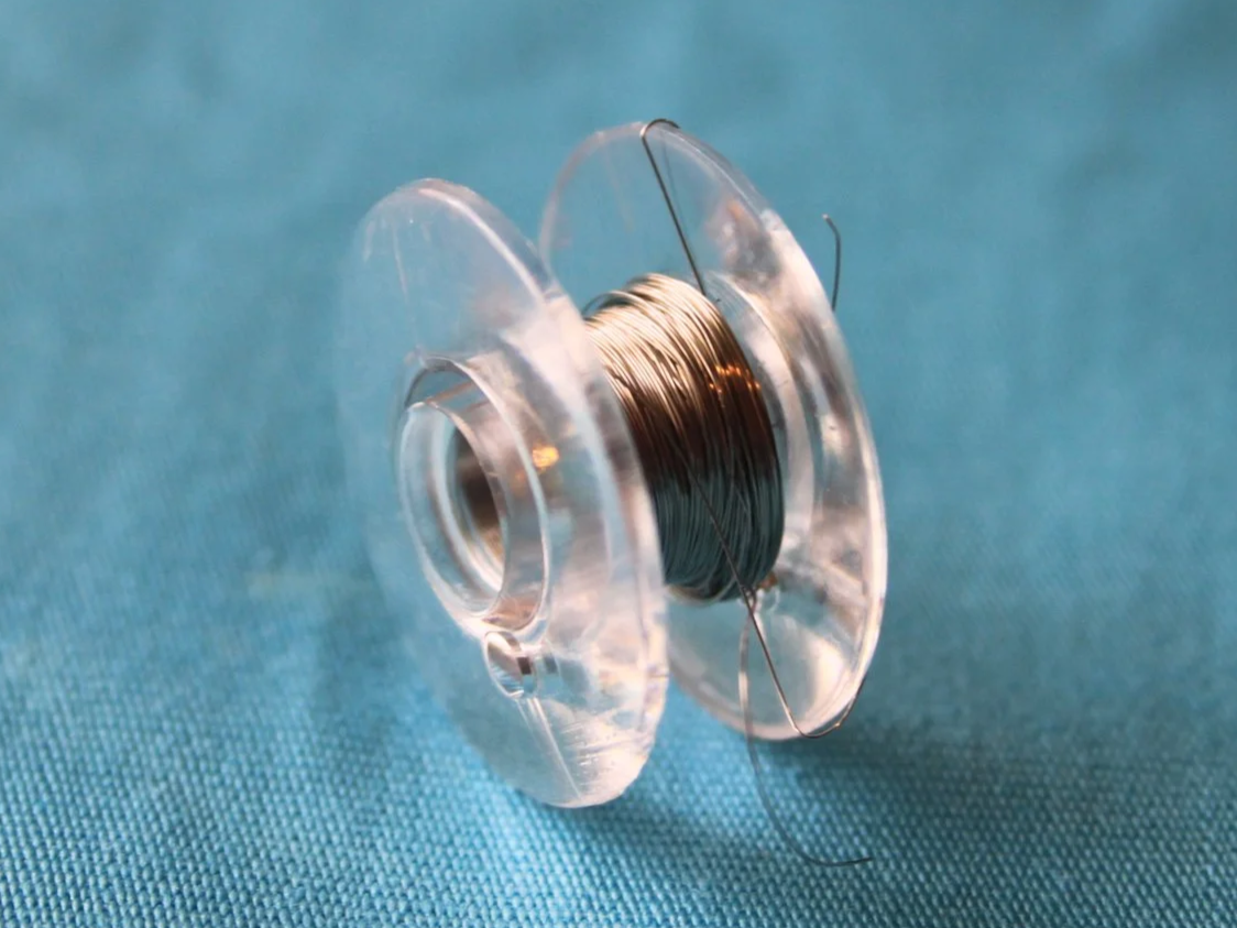 Replacement+Hot+Wire+8.png