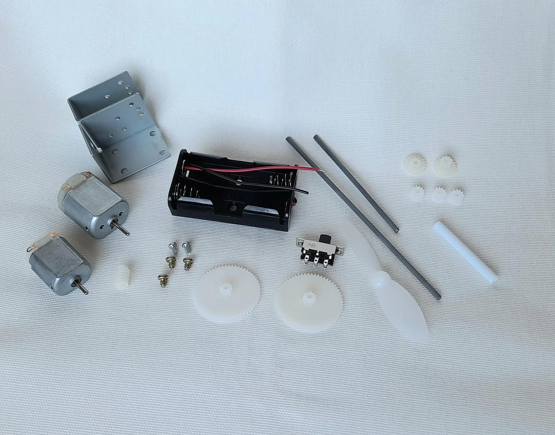 Bubble_V2_kit.jpg