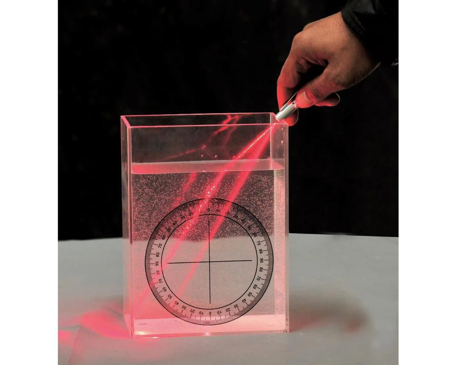 AR1110815_Reflection_&_Refraction_Tank.jpg