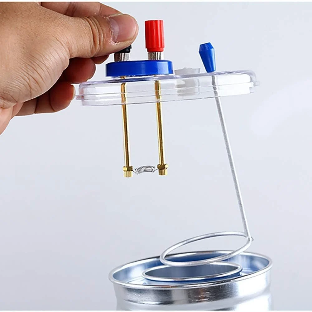 HL1010089_Joules_Calorimeter_posts_stirrer.jpg (Copy)