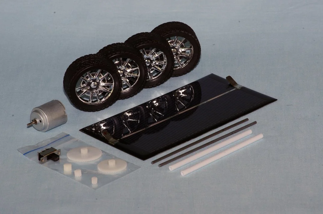 SOLARB_kit_2015_01.JPG