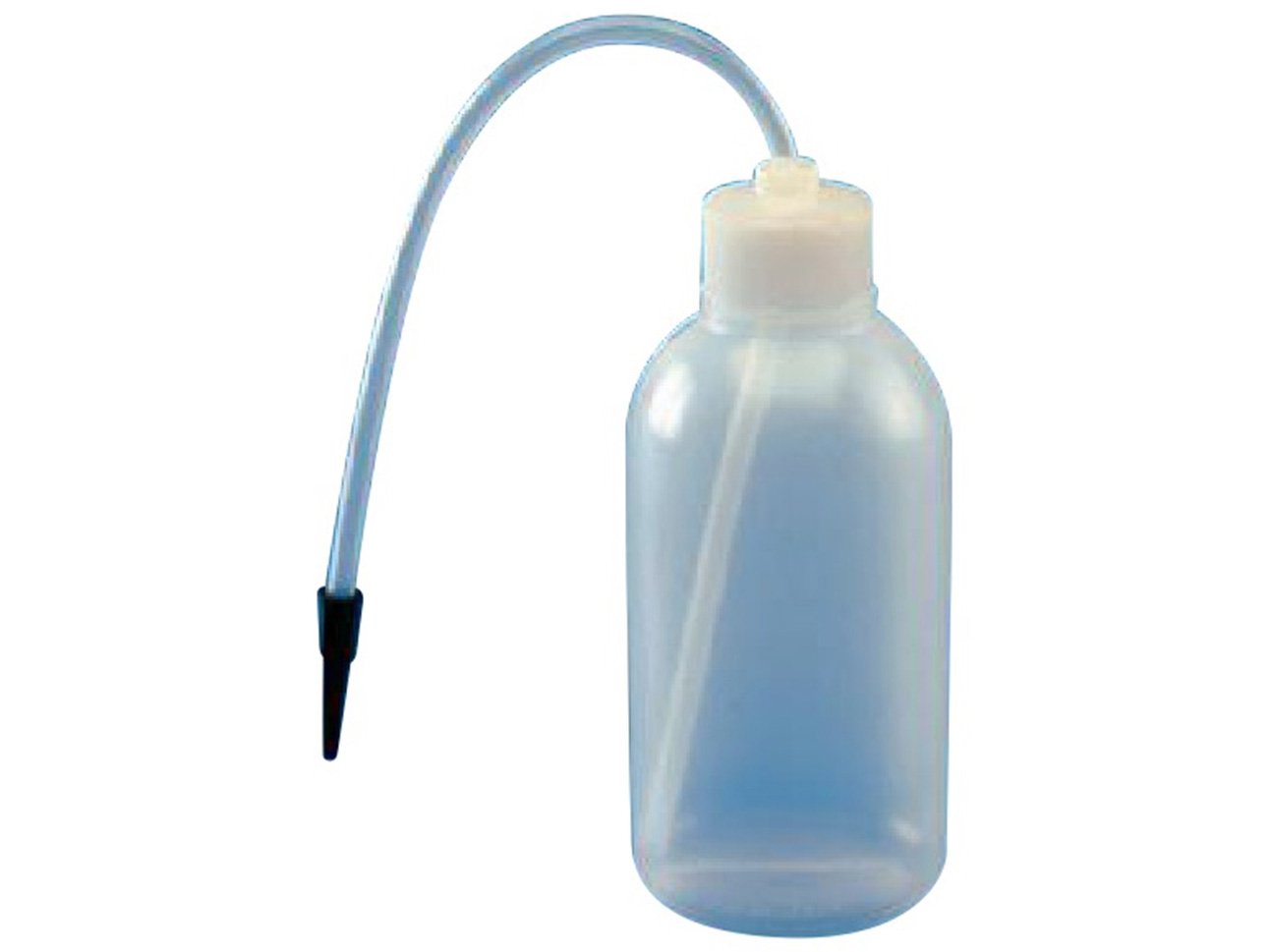 LW1347-01_Wash-btl-removable-jet-125ml.jpg
