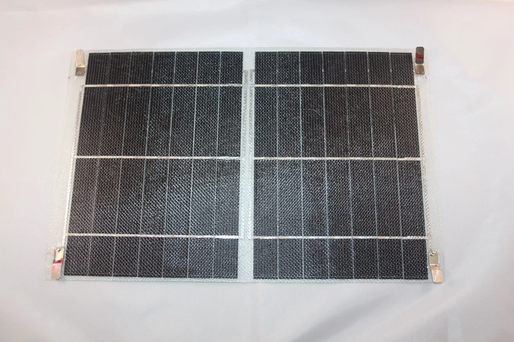 SOLAR26 3 resized.JPG